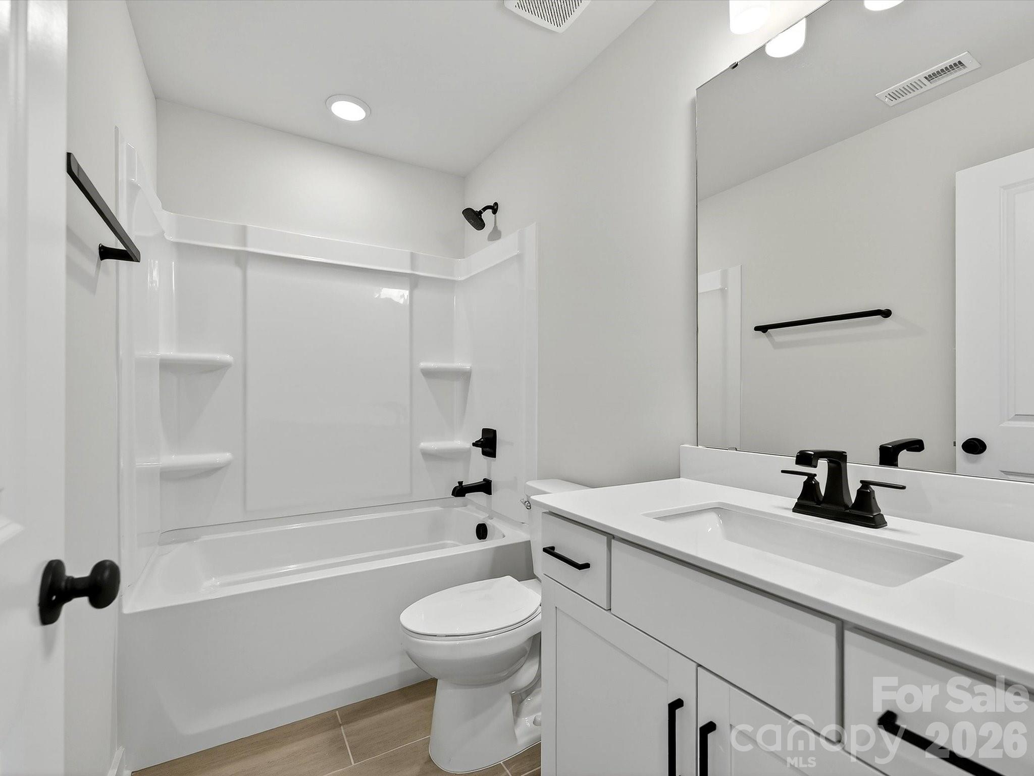 254 Alluvium Lane Waxhaw NC 28173