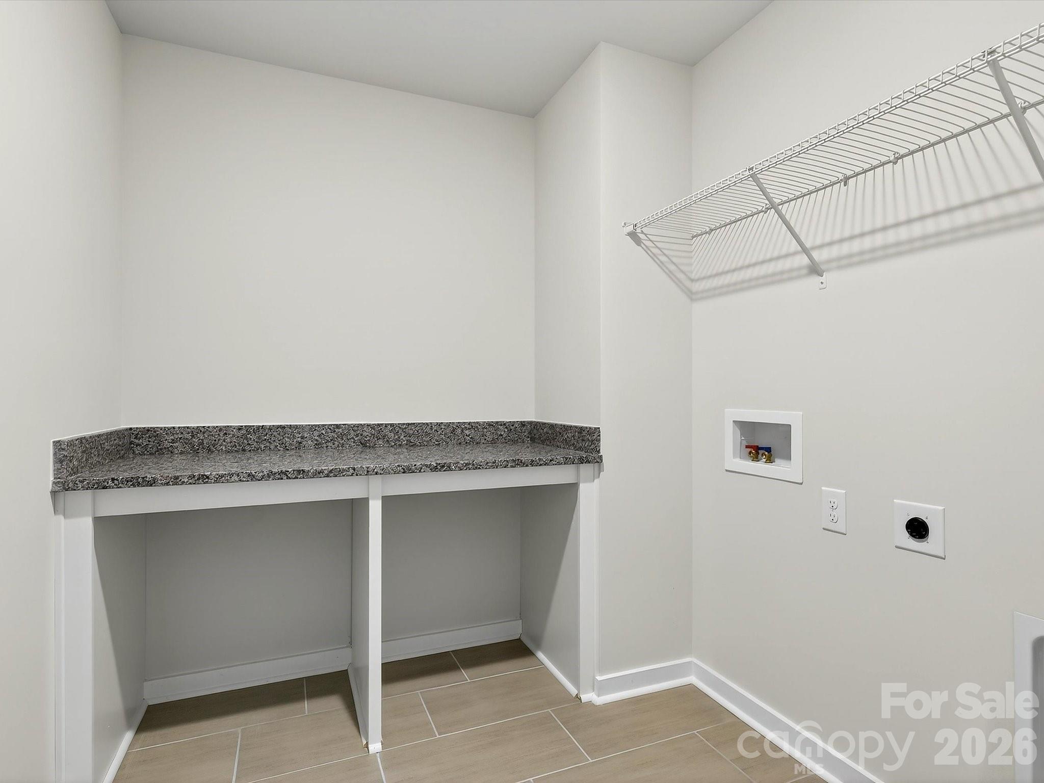 254 Alluvium Lane Waxhaw NC 28173