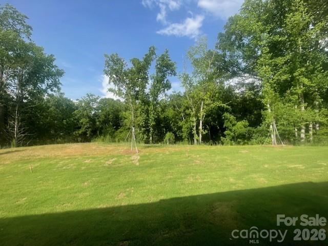 254 Alluvium Lane Waxhaw NC 28173