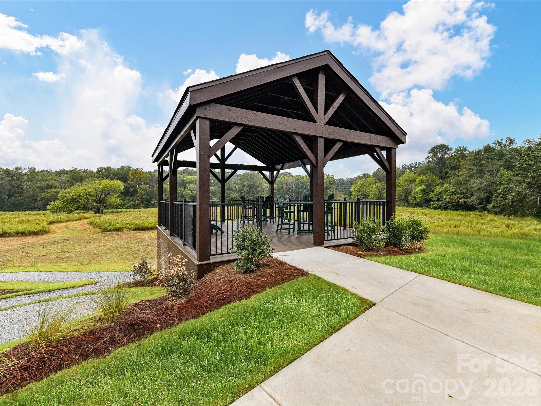 254 Alluvium Lane Waxhaw NC 28173