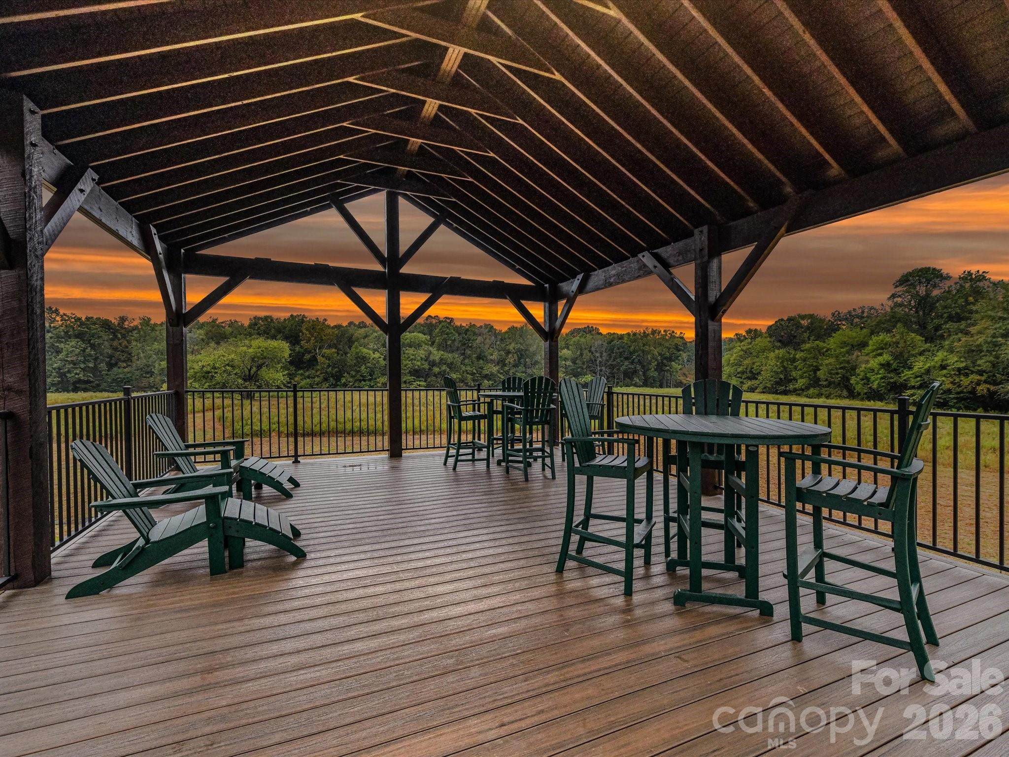 254 Alluvium Lane Waxhaw NC 28173