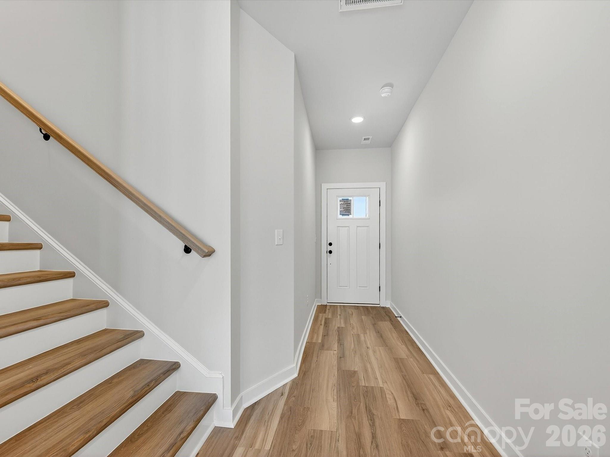 254 Alluvium Lane Waxhaw NC 28173