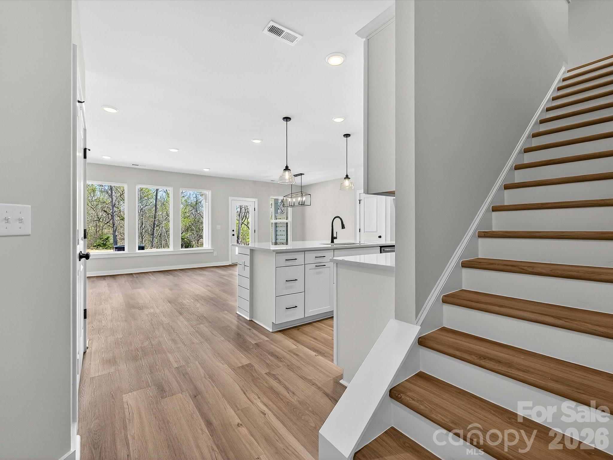 254 Alluvium Lane Waxhaw NC 28173