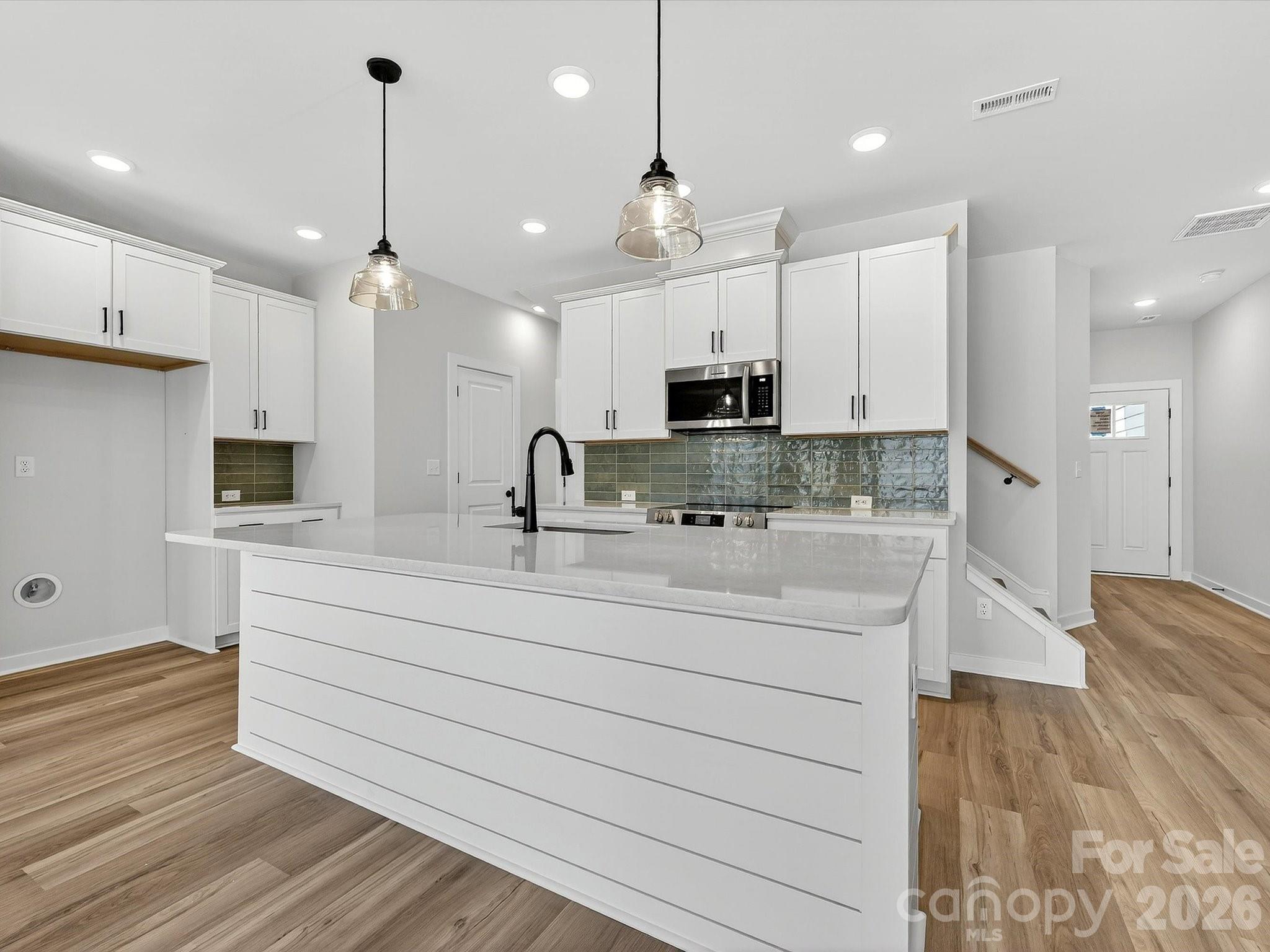 254 Alluvium Lane Waxhaw NC 28173