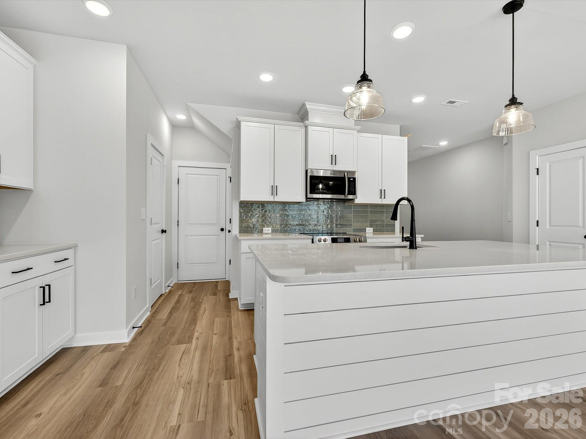 254 Alluvium Lane Waxhaw NC 28173