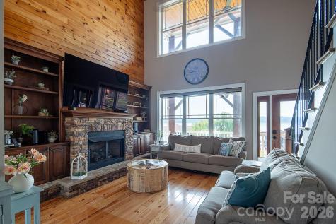 49412 Wood Land Drive Norwood NC 28128