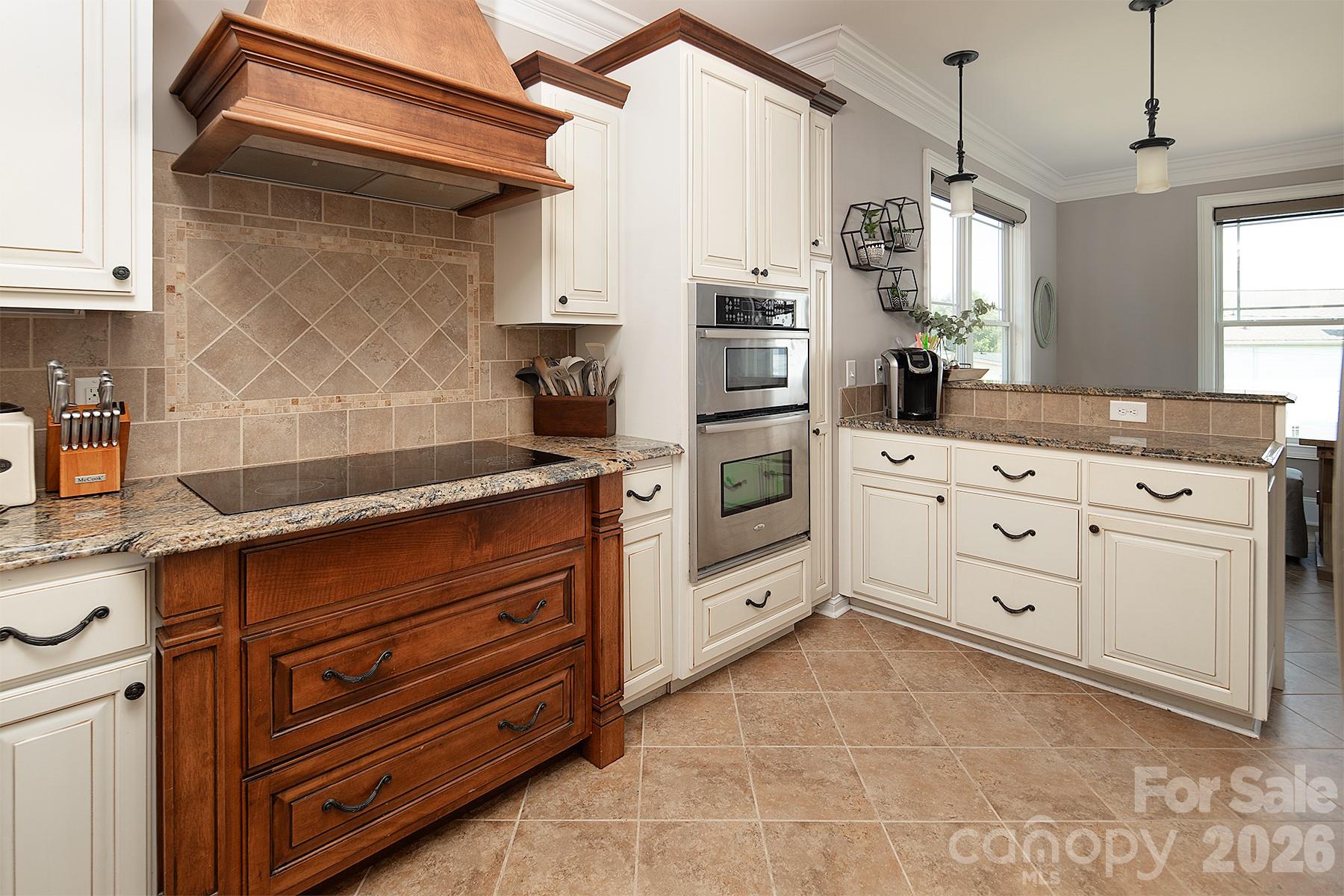 49412 Wood Land Drive Norwood NC 28128
