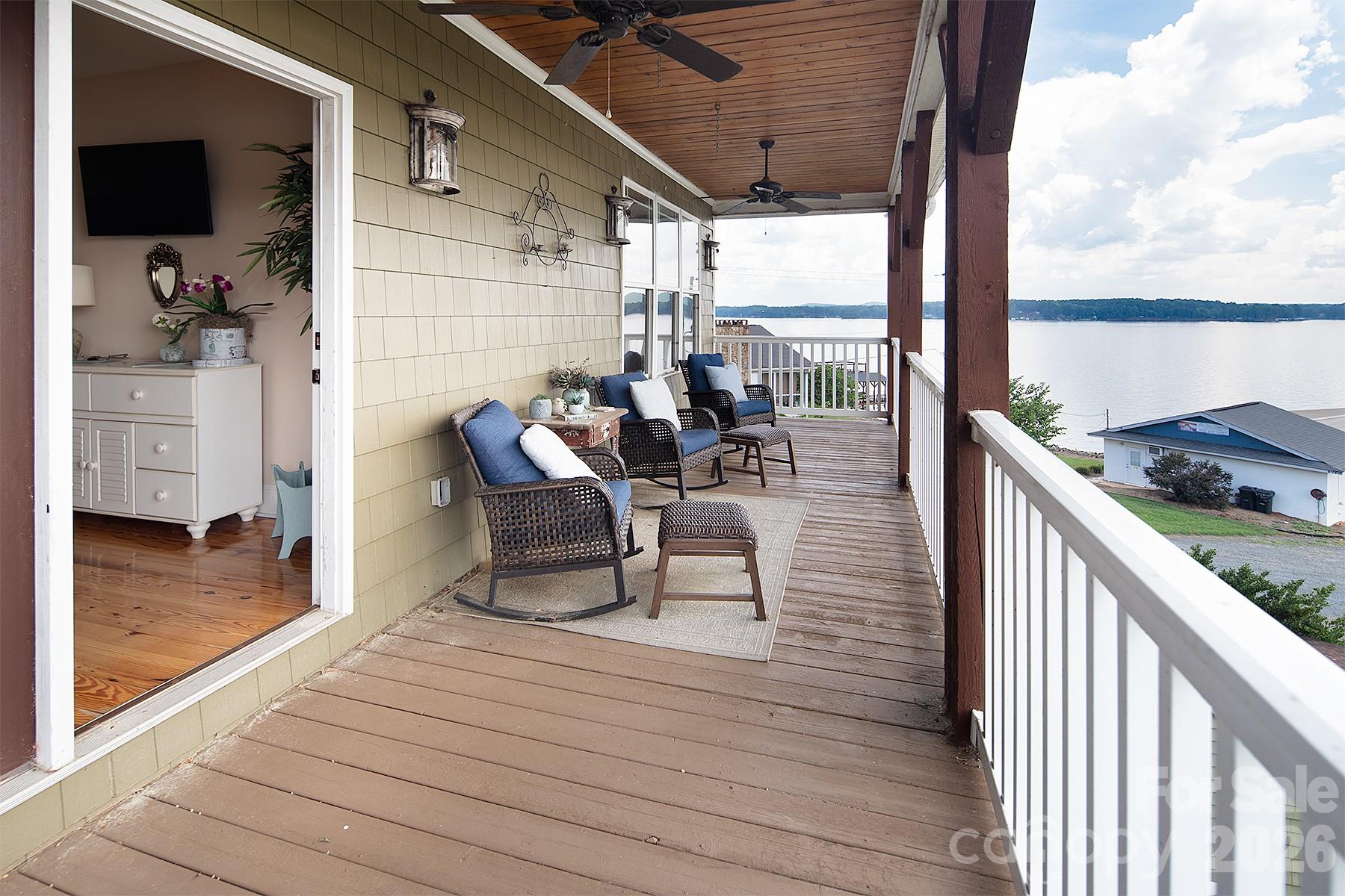 49412 Wood Land Drive Norwood NC 28128