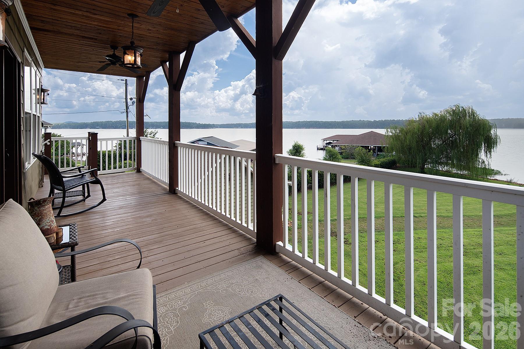 49412 Wood Land Drive Norwood NC 28128