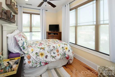 49412 Wood Land Drive Norwood NC 28128