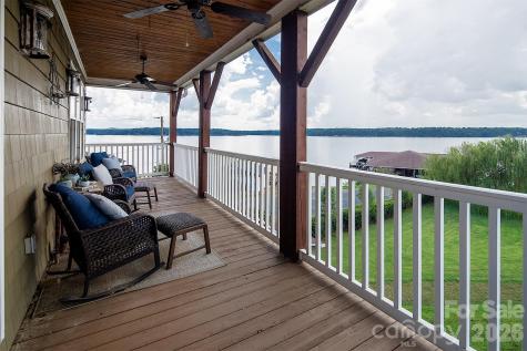 49412 Wood Land Drive Norwood NC 28128