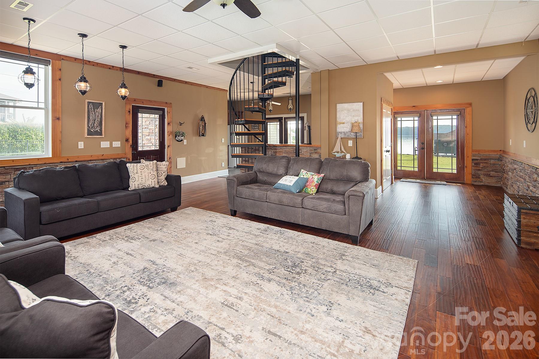 49412 Wood Land Drive Norwood NC 28128