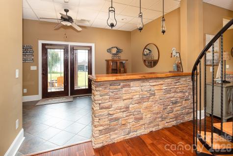 49412 Wood Land Drive Norwood NC 28128