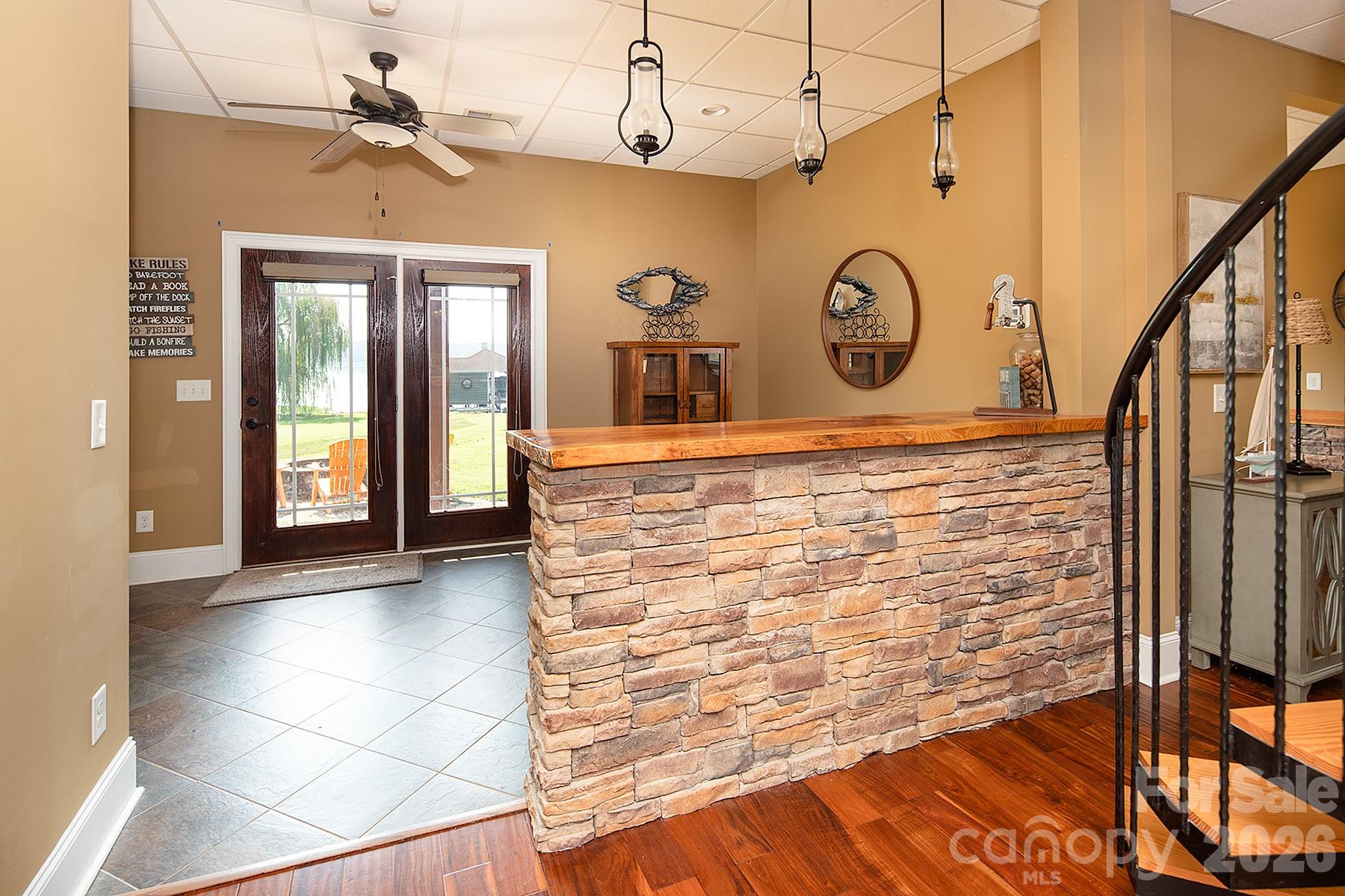 49412 Wood Land Drive Norwood NC 28128