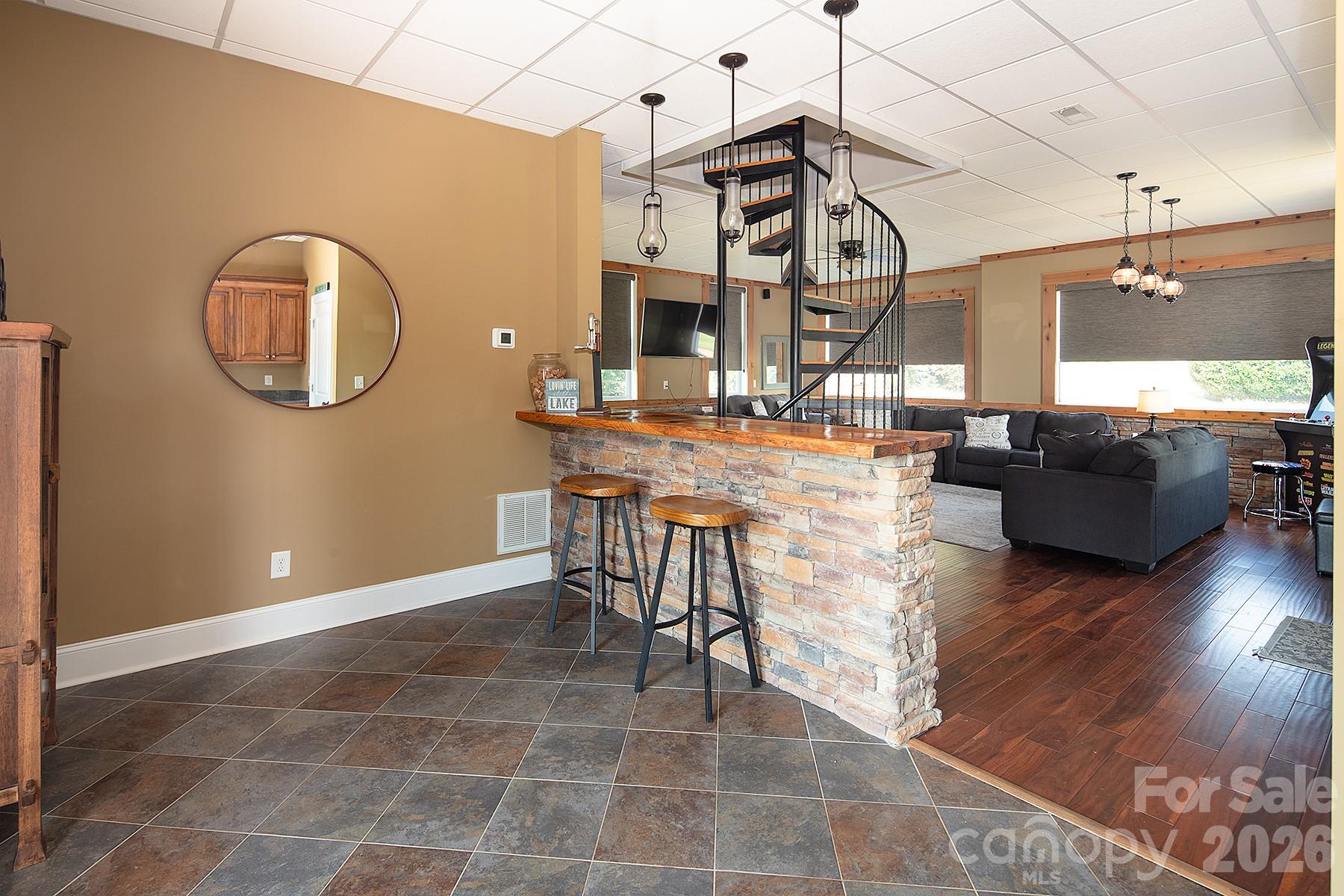 49412 Wood Land Drive Norwood NC 28128