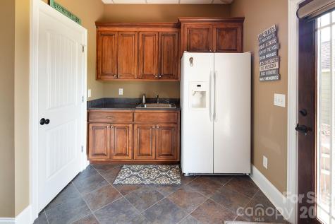 49412 Wood Land Drive Norwood NC 28128