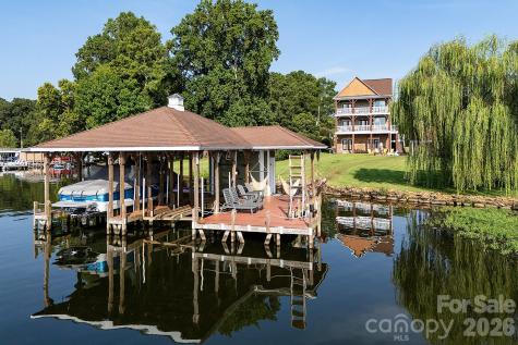 49412 Wood Land Drive Norwood NC 28128