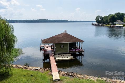 49412 Wood Land Drive Norwood NC 28128