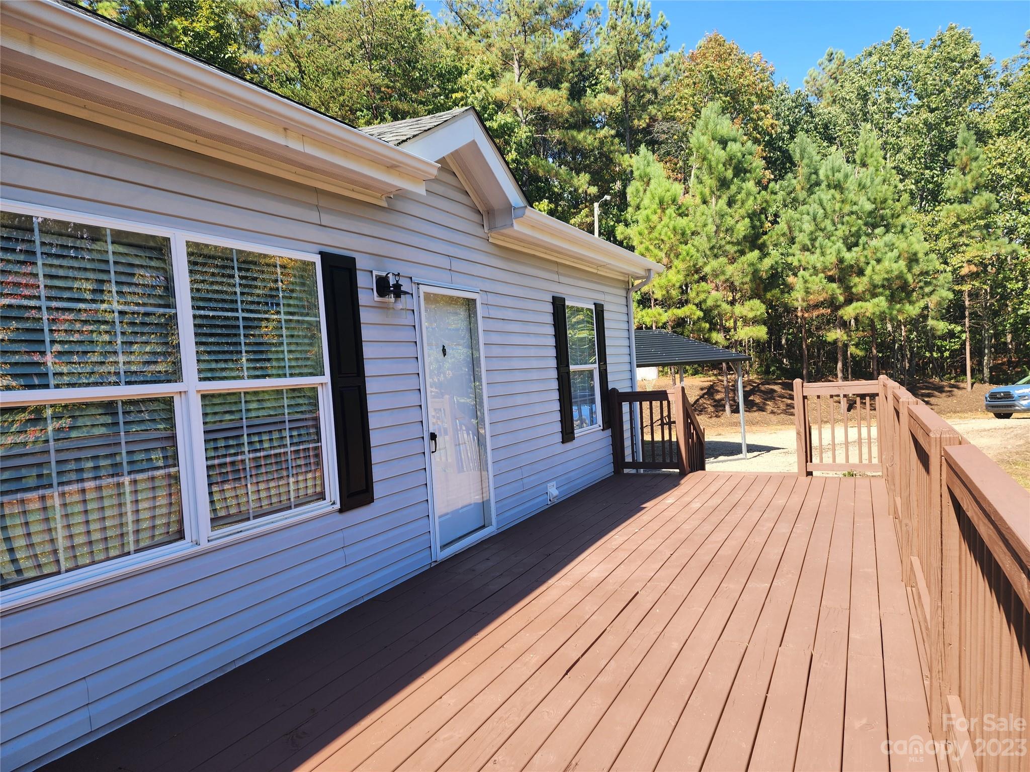 4658 Cindy Ridge Road Morganton NC 28655