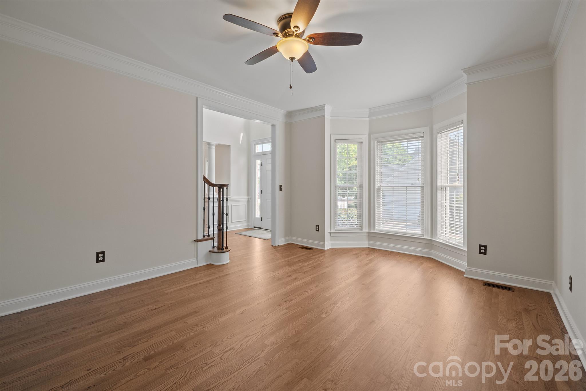 14506 Harvington Drive Huntersville NC 28078