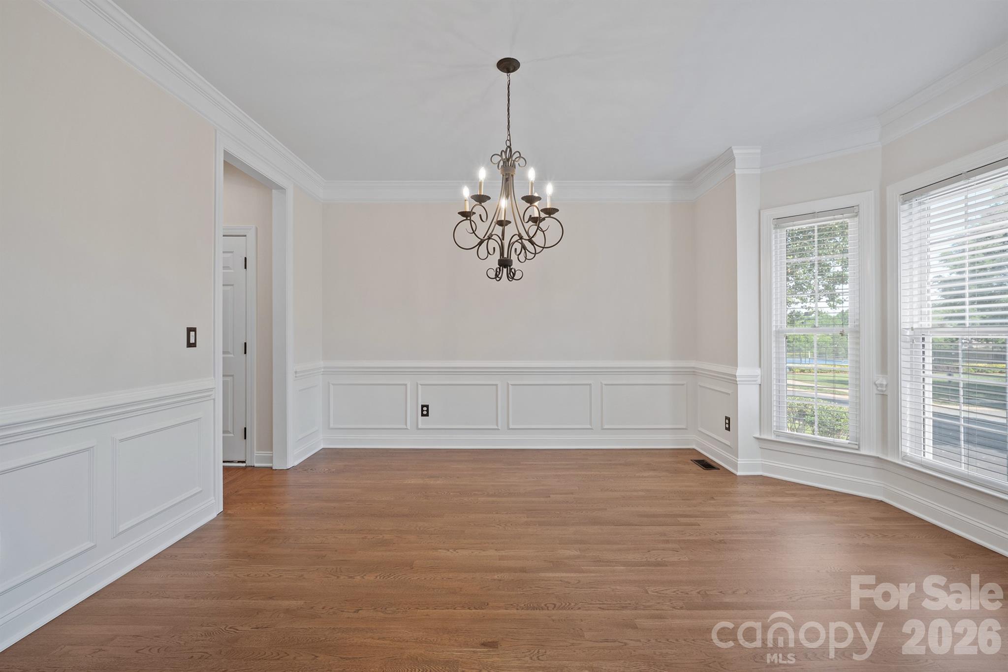 14506 Harvington Drive Huntersville NC 28078