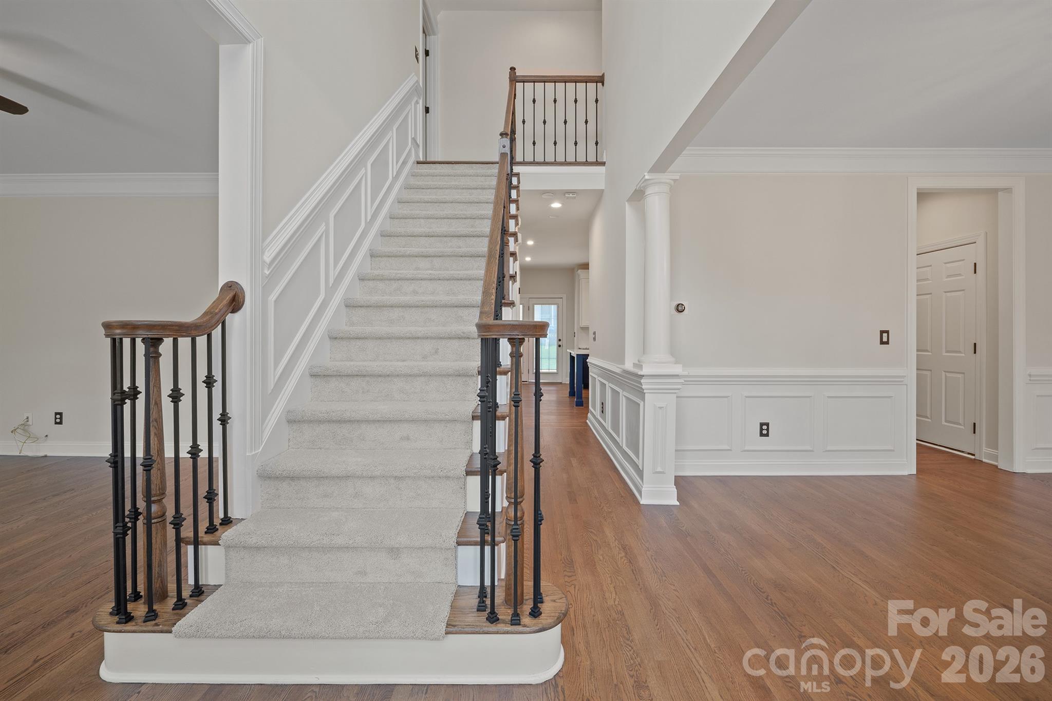 14506 Harvington Drive Huntersville NC 28078