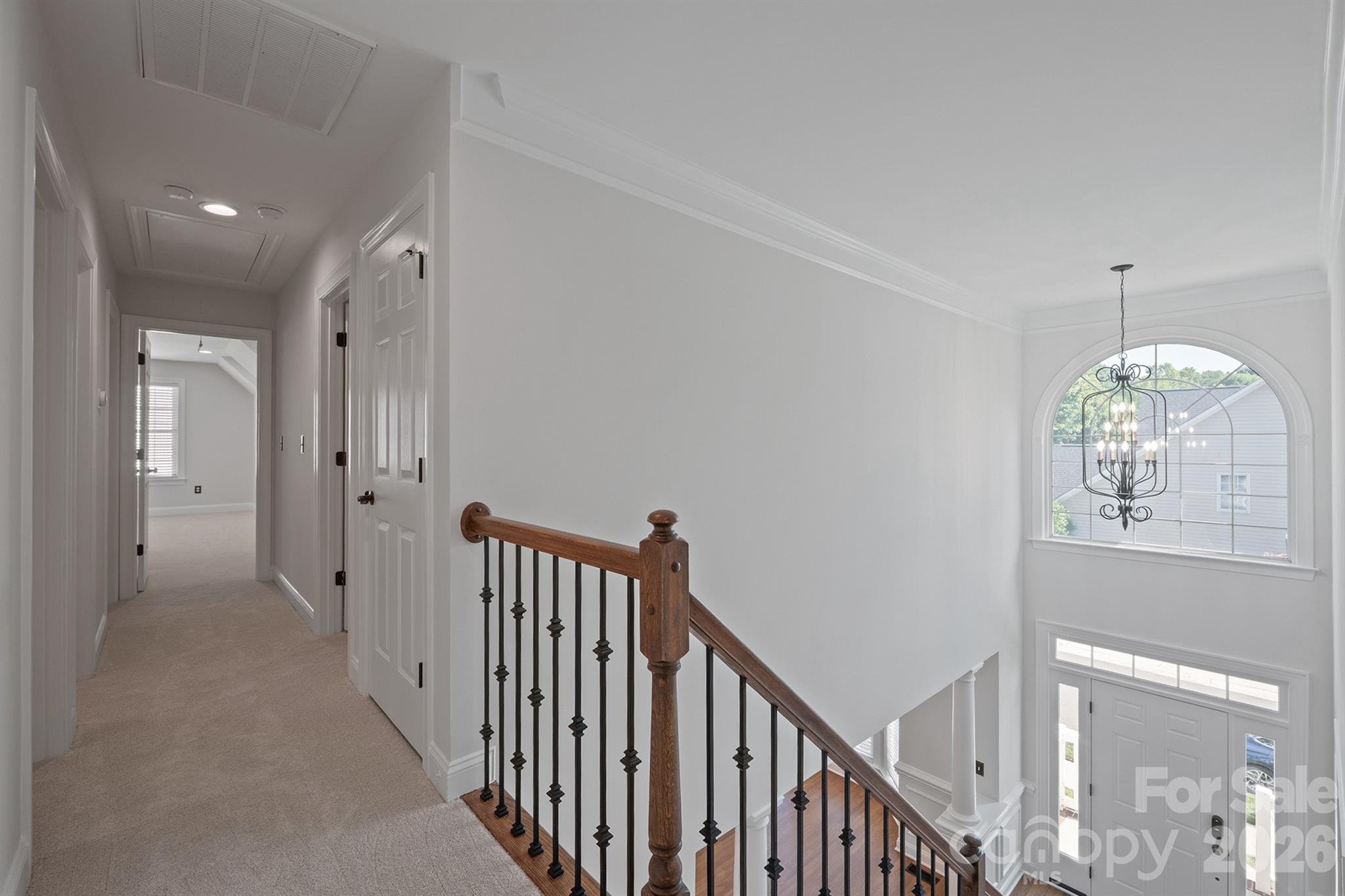 14506 Harvington Drive Huntersville NC 28078