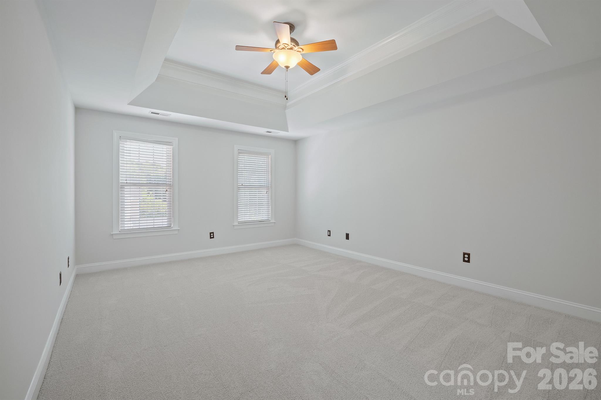 14506 Harvington Drive Huntersville NC 28078
