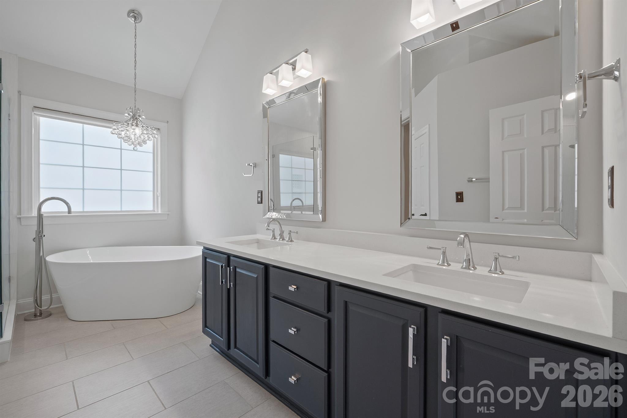 14506 Harvington Drive Huntersville NC 28078