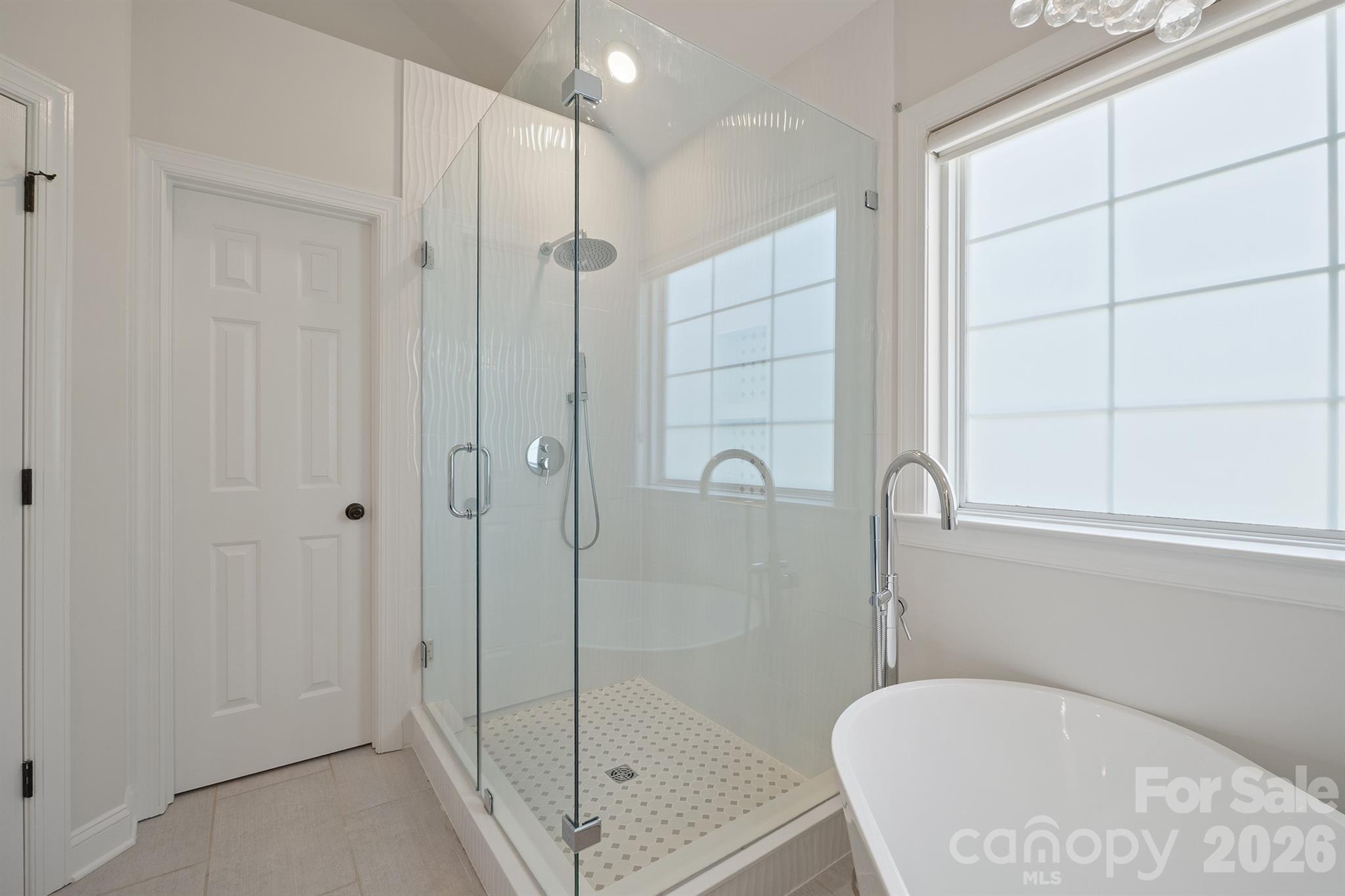 14506 Harvington Drive Huntersville NC 28078