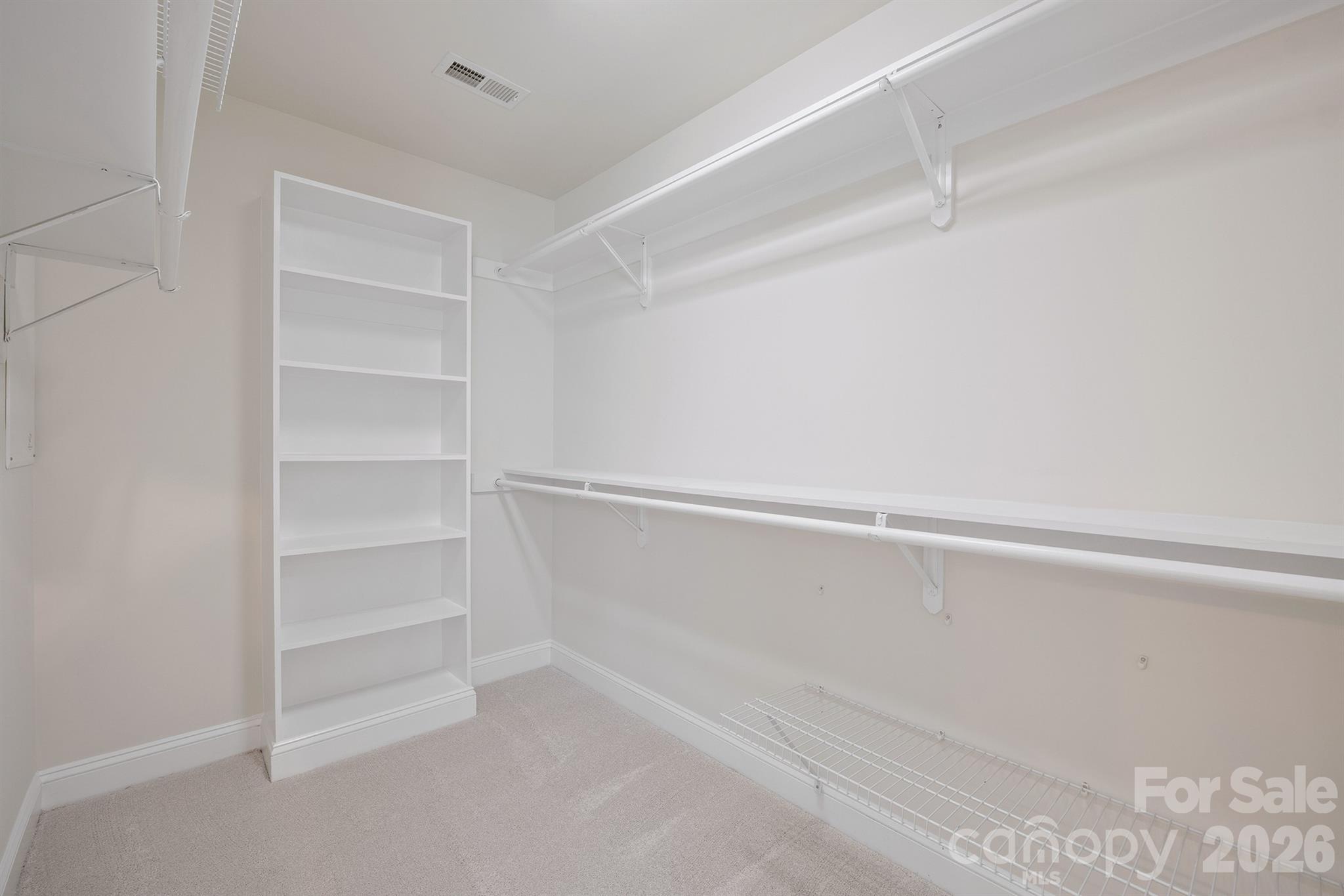 14506 Harvington Drive Huntersville NC 28078