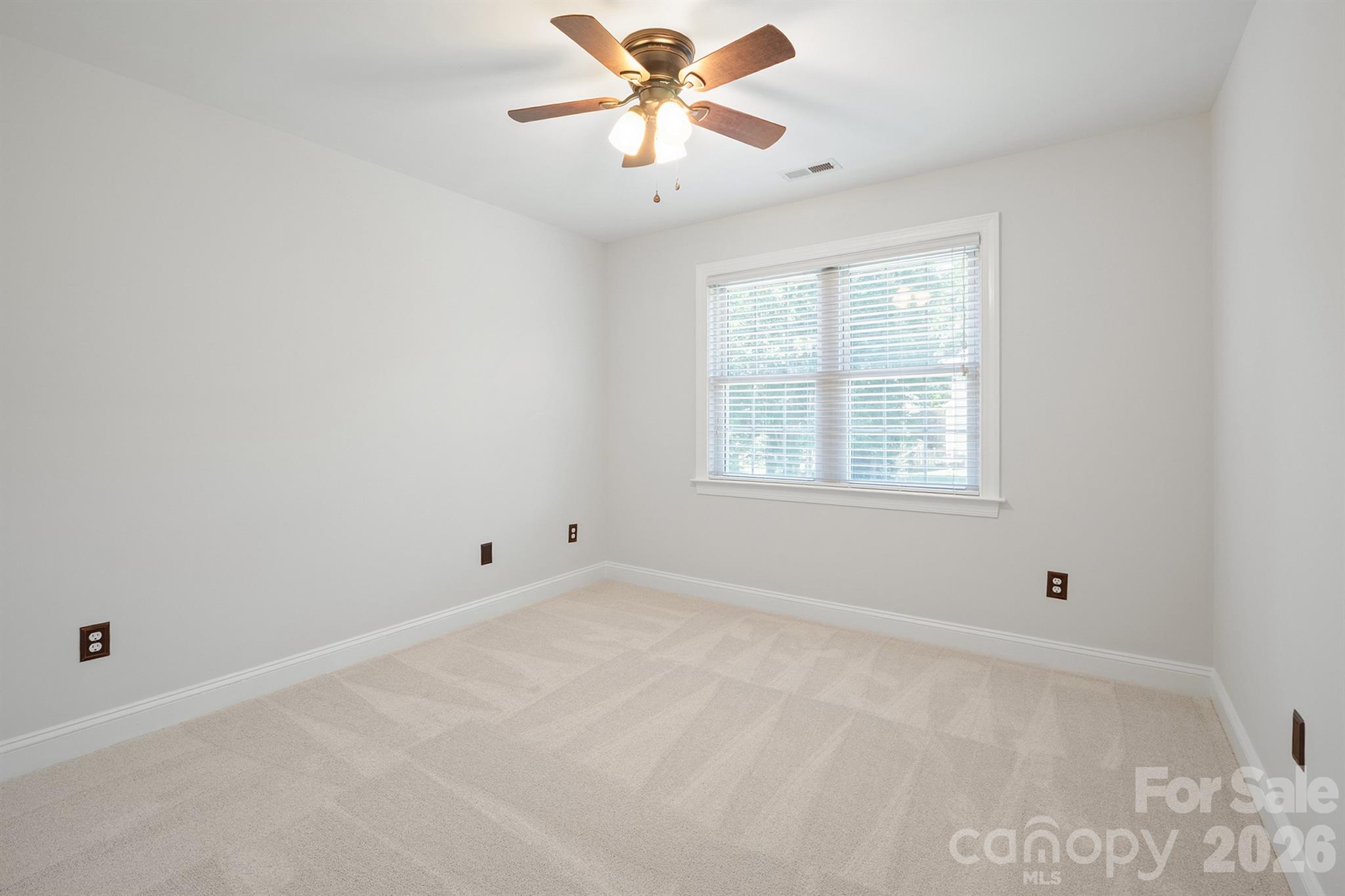 14506 Harvington Drive Huntersville NC 28078