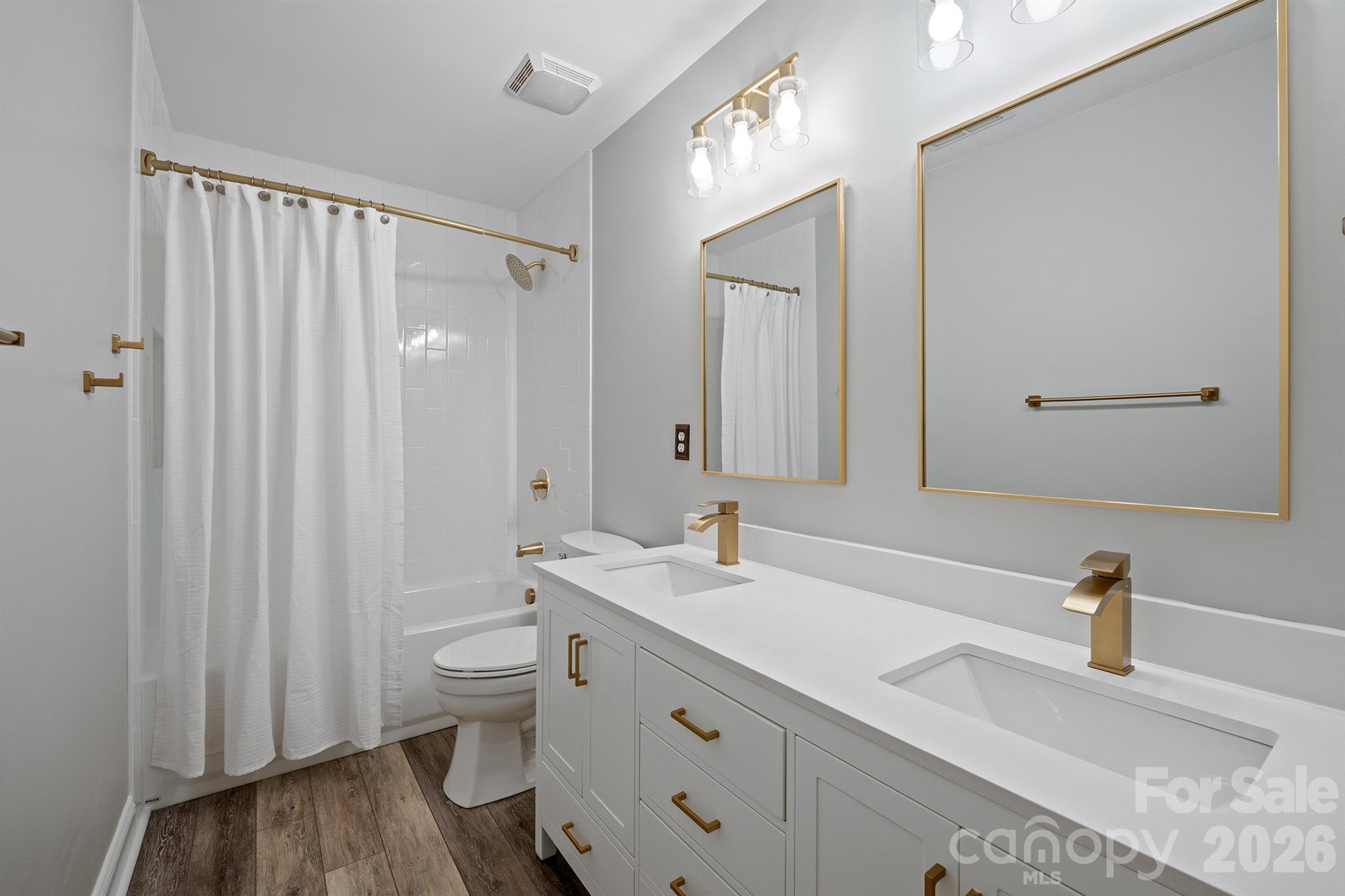14506 Harvington Drive Huntersville NC 28078