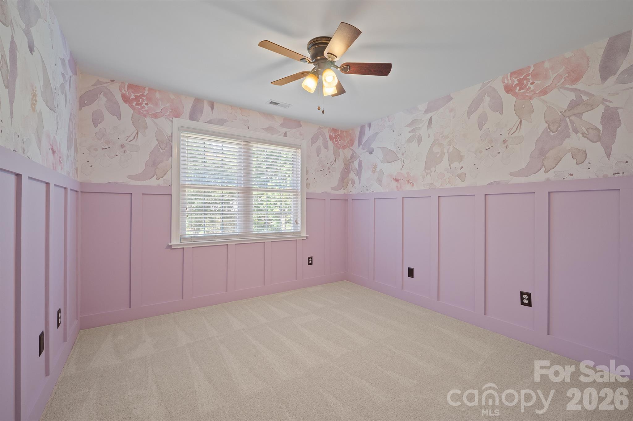 14506 Harvington Drive Huntersville NC 28078