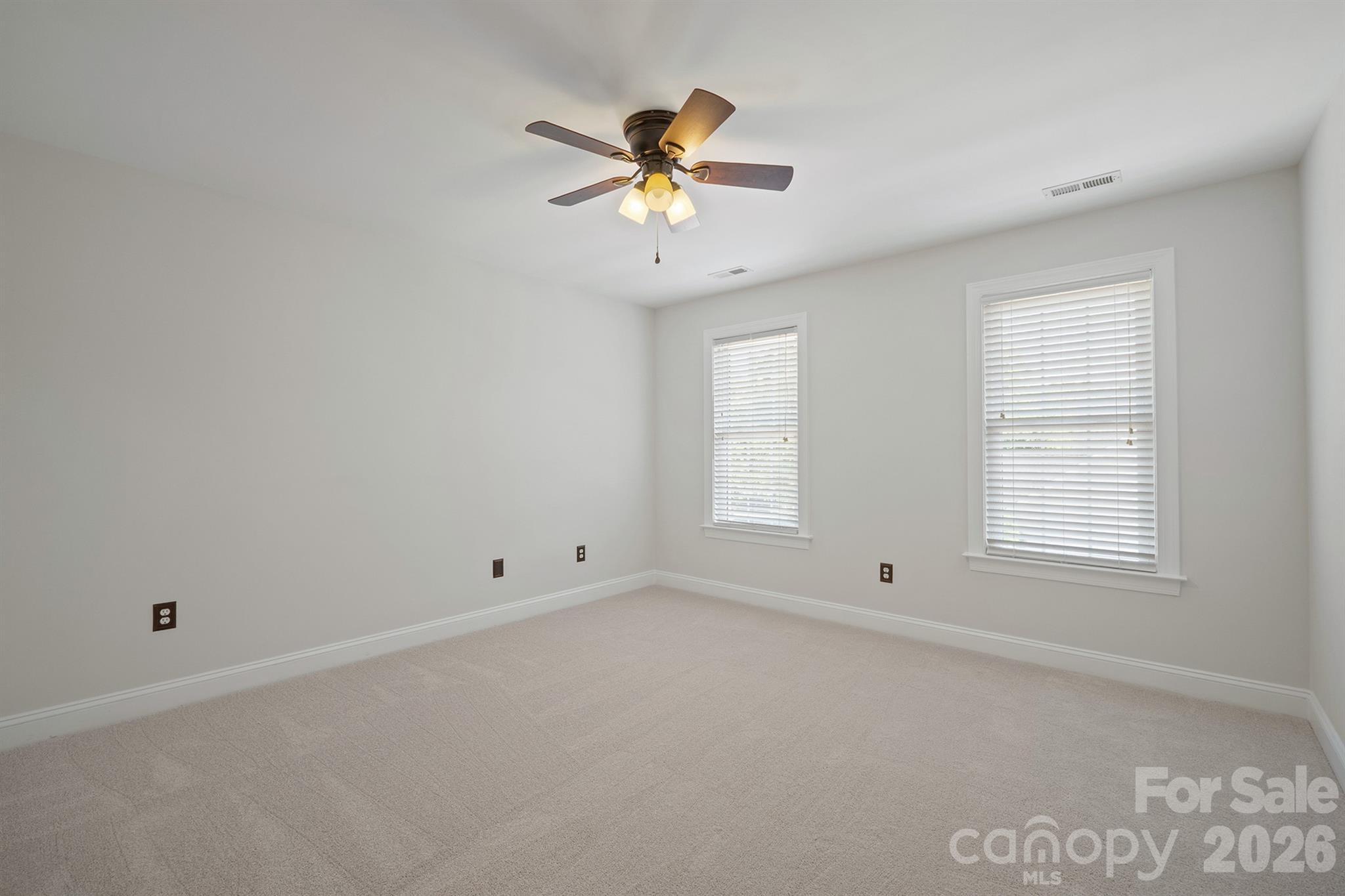 14506 Harvington Drive Huntersville NC 28078
