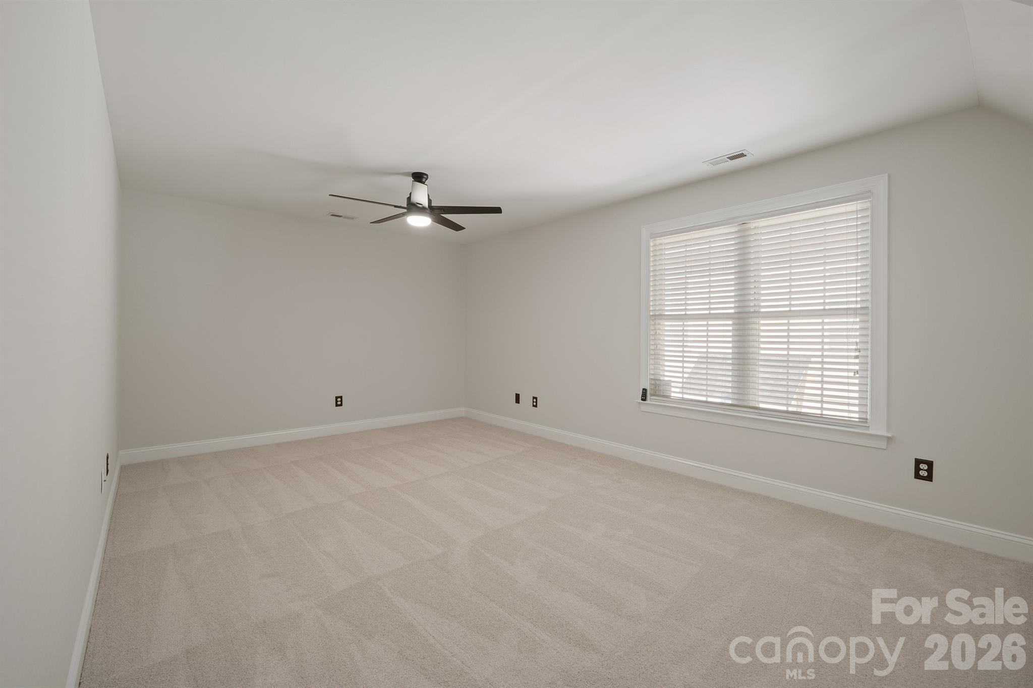 14506 Harvington Drive Huntersville NC 28078