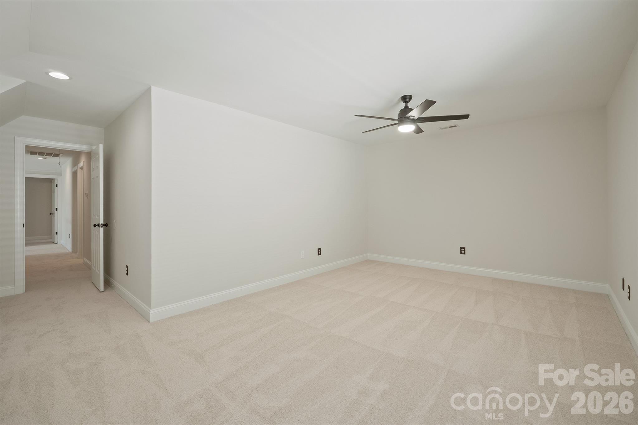 14506 Harvington Drive Huntersville NC 28078
