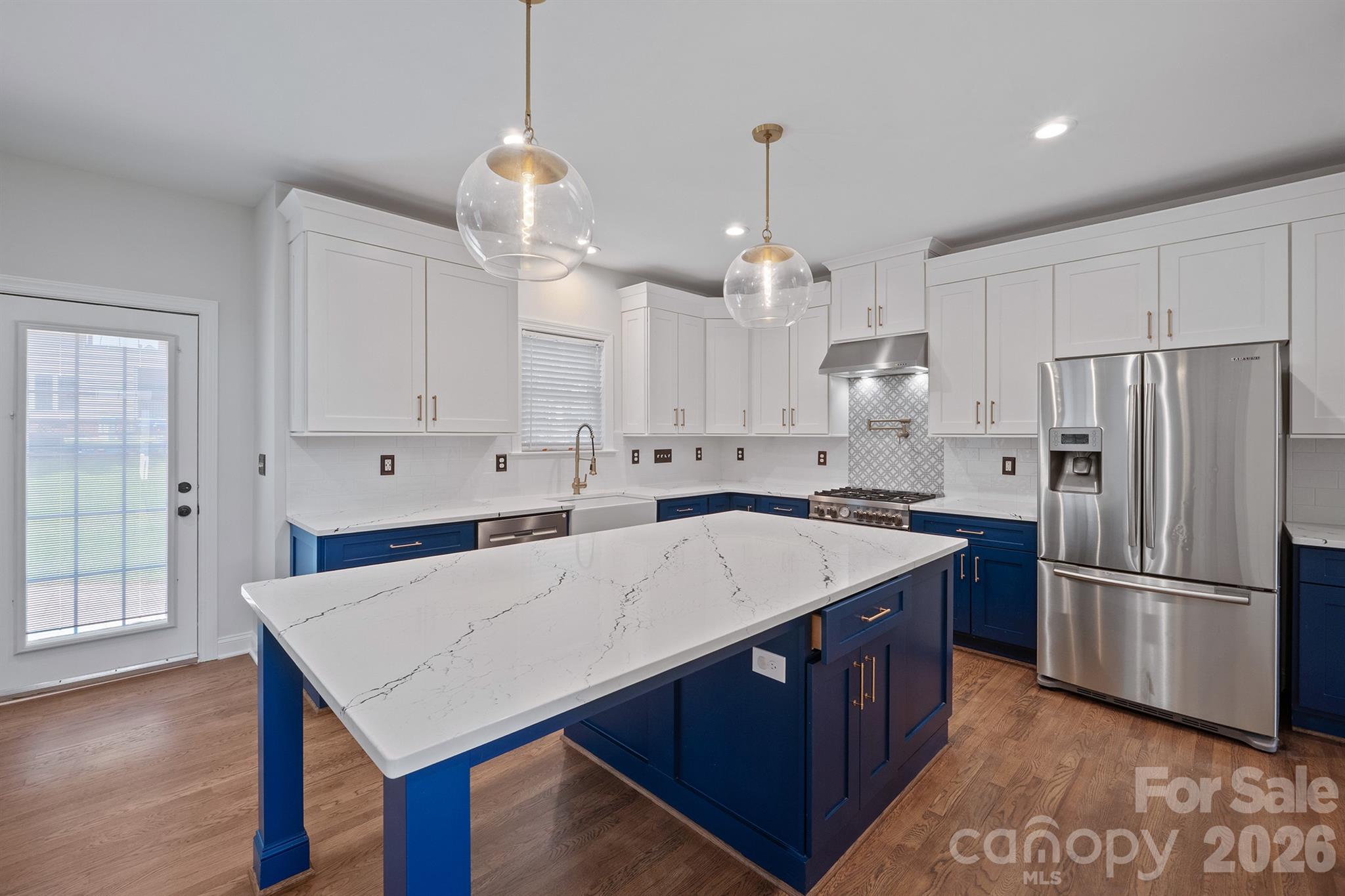 14506 Harvington Drive Huntersville NC 28078