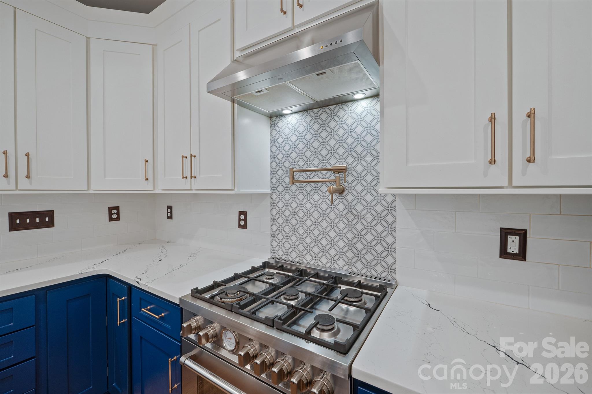 14506 Harvington Drive Huntersville NC 28078