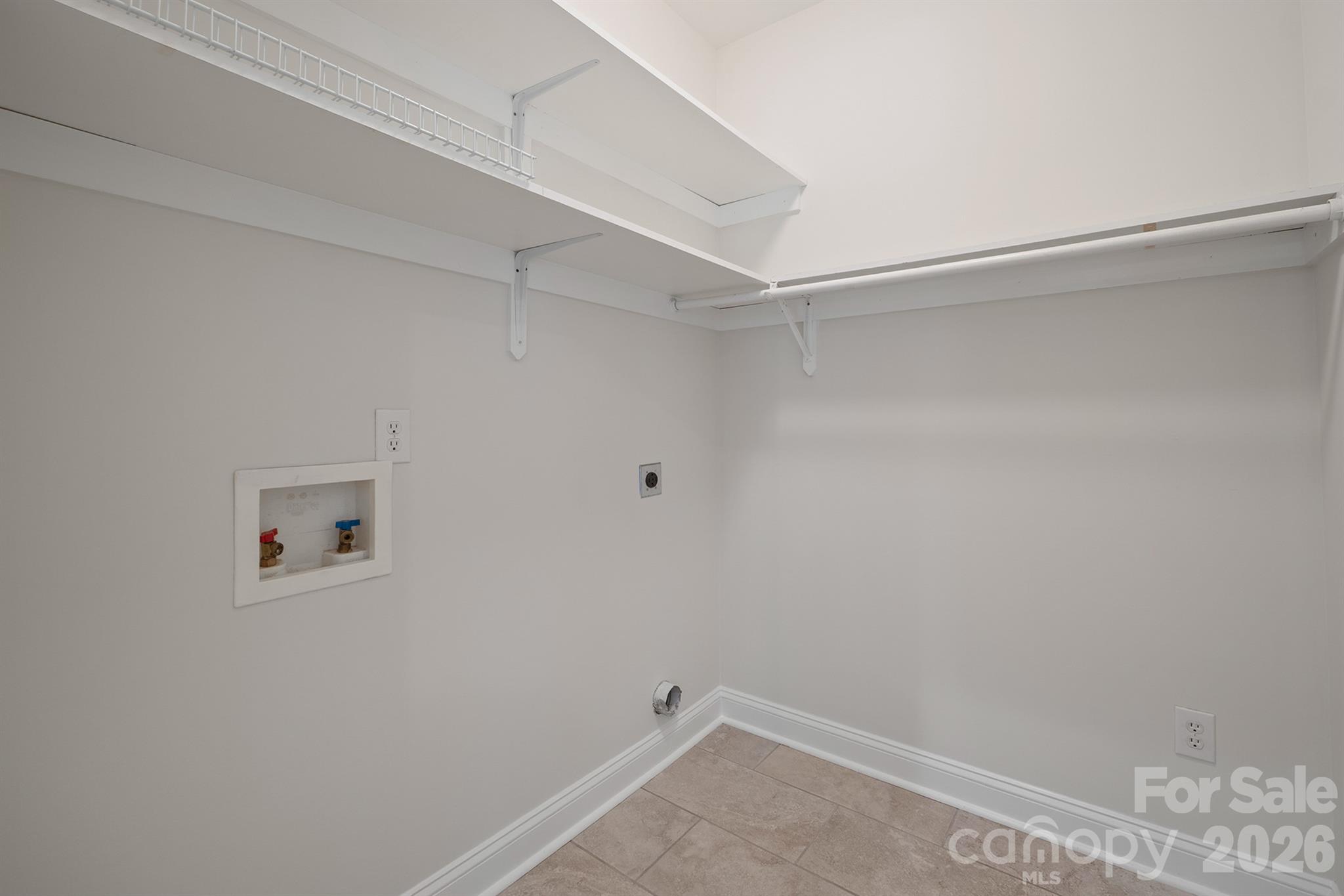 14506 Harvington Drive Huntersville NC 28078