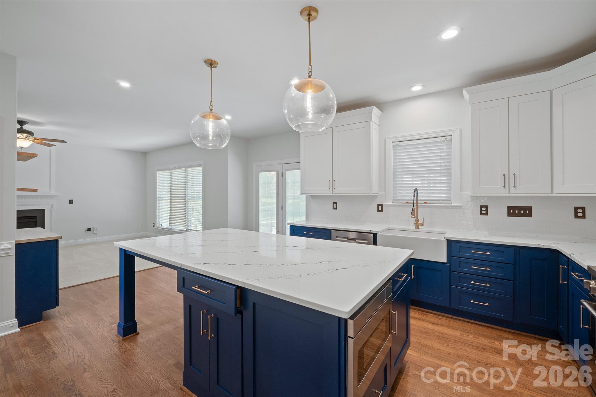 14506 Harvington Drive Huntersville NC 28078