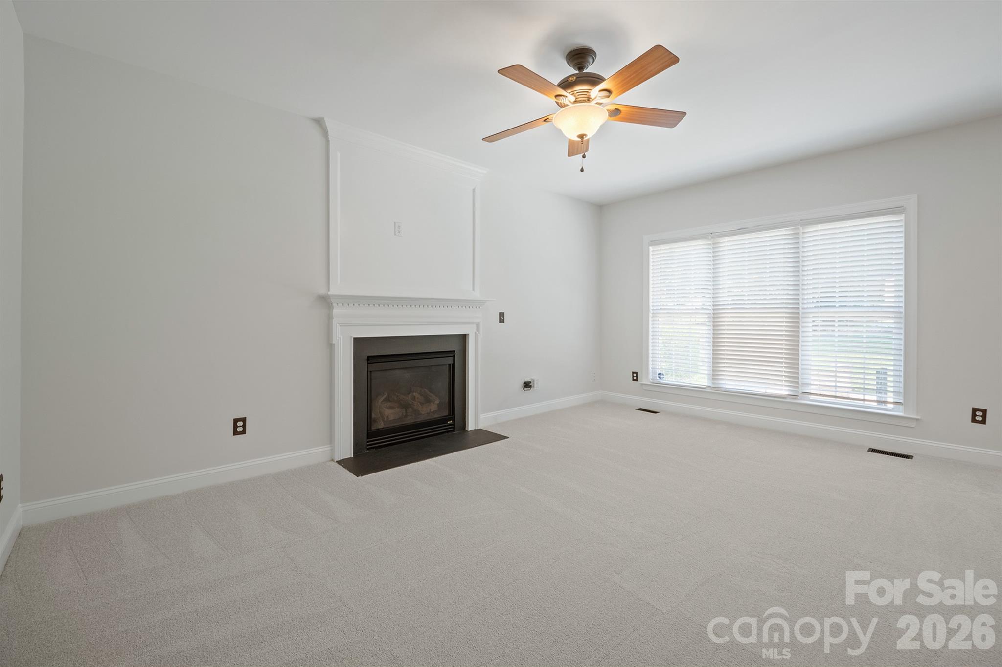 14506 Harvington Drive Huntersville NC 28078