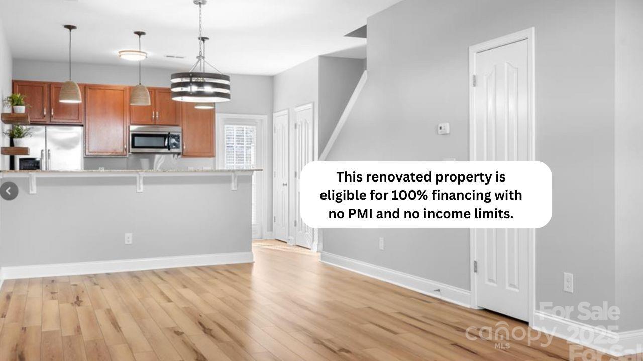 12417 Mcgrath Drive Charlotte NC 28269