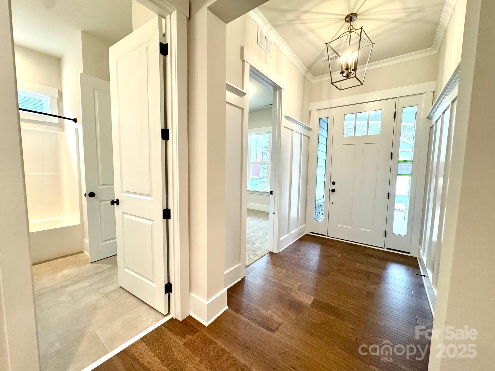 185 Fulworth Drive NW Concord NC 28027
