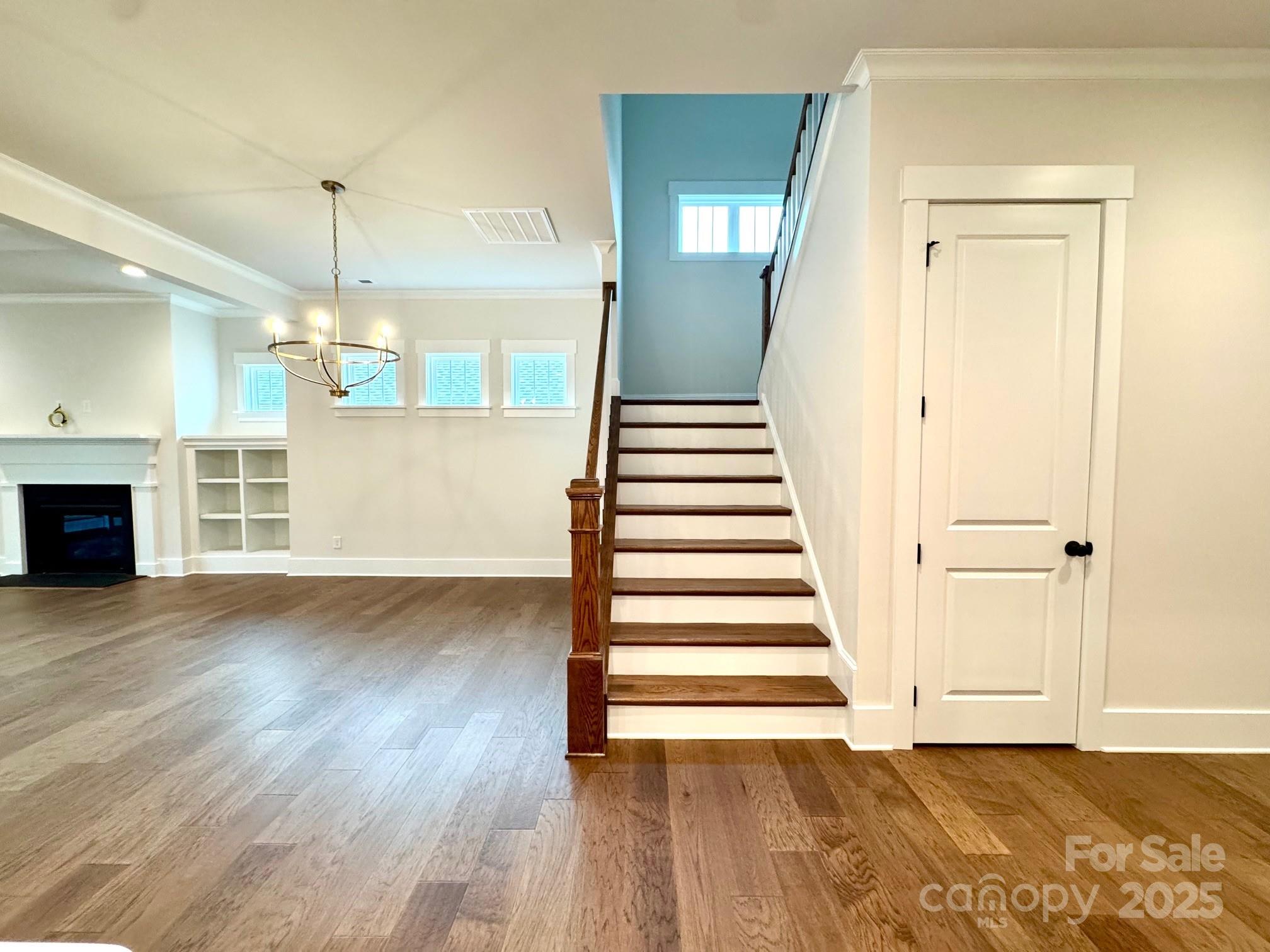 185 Fulworth Drive NW Concord NC 28027