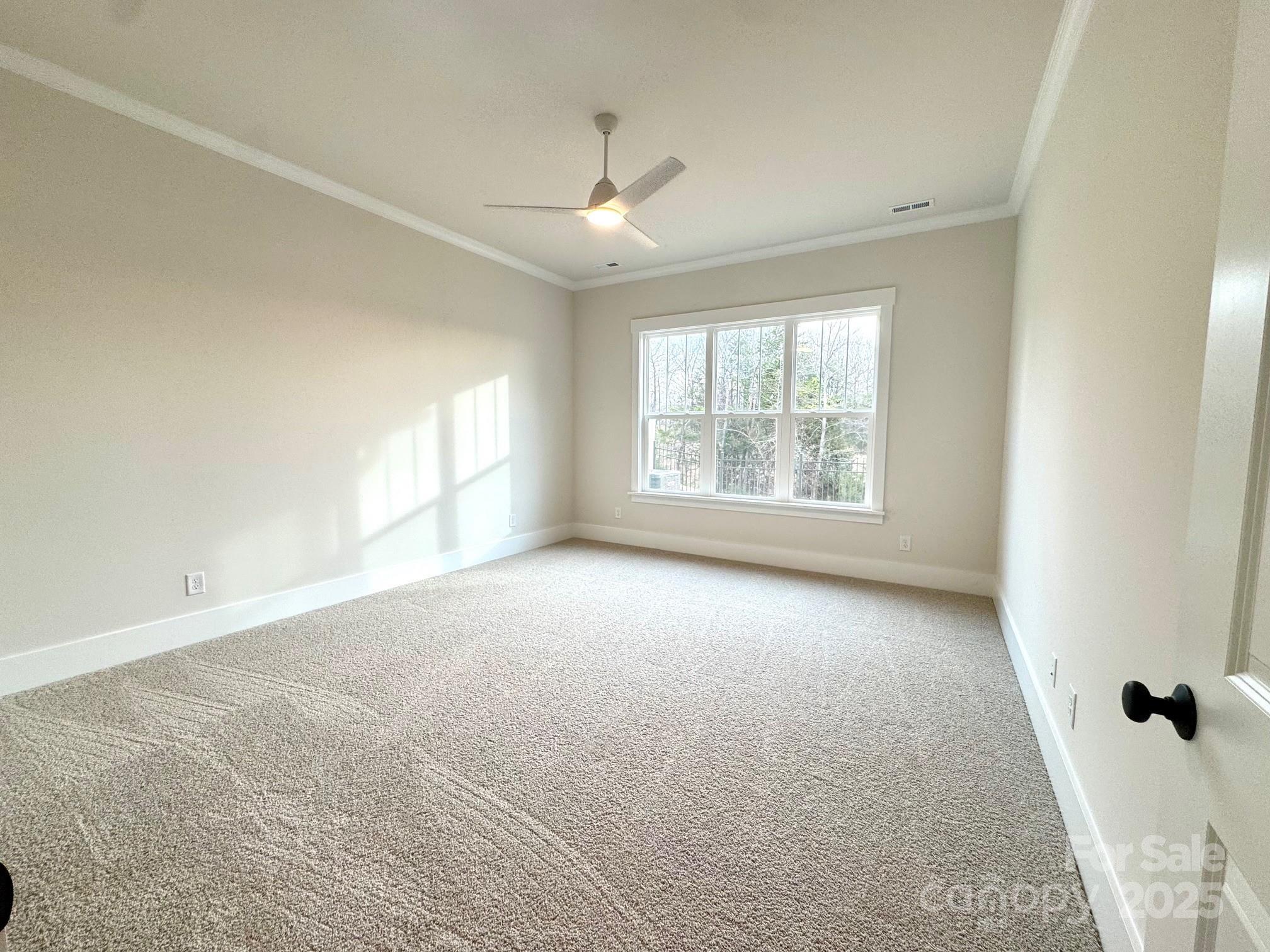 185 Fulworth Drive NW Concord NC 28027