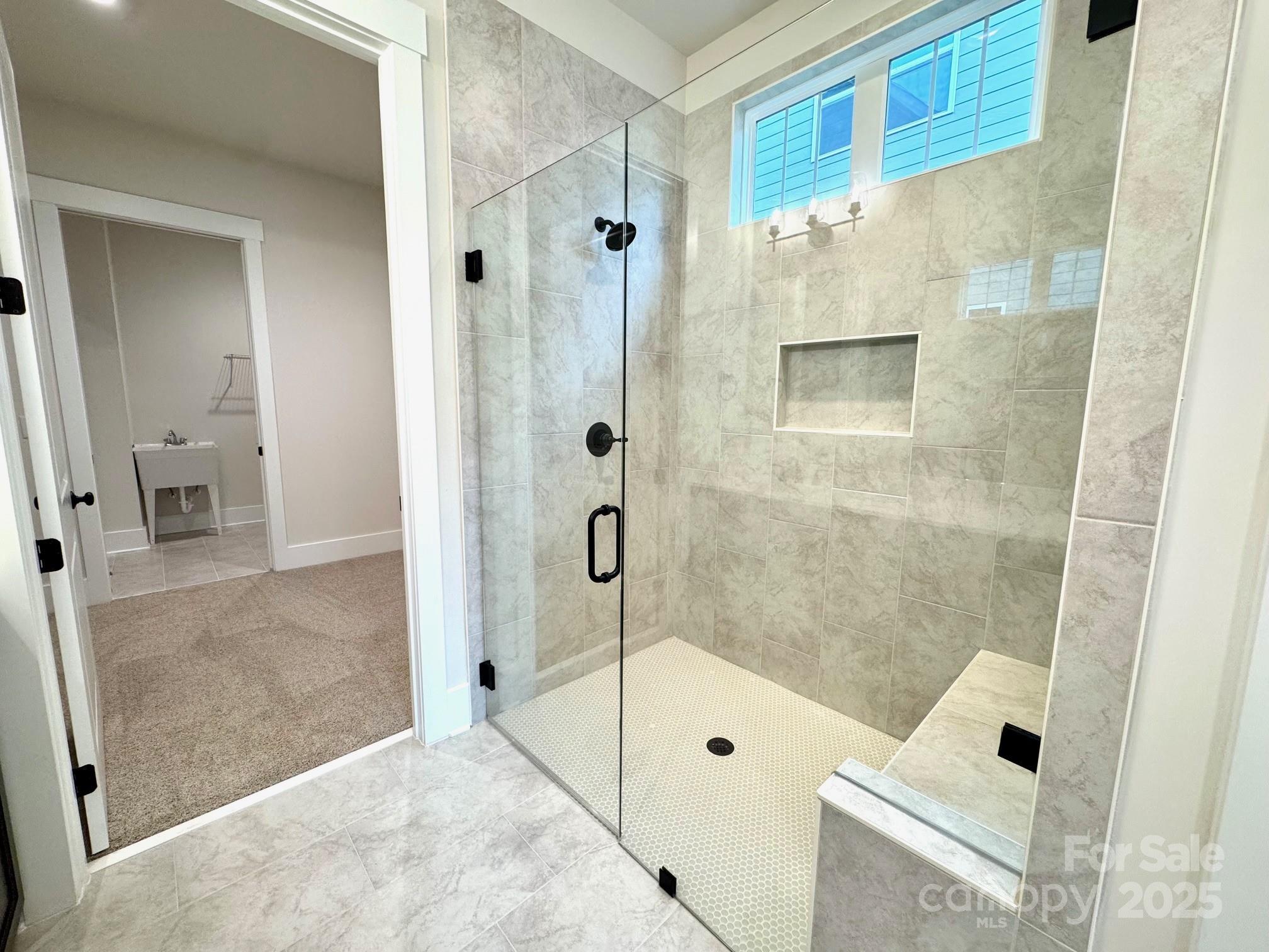 185 Fulworth Drive NW Concord NC 28027