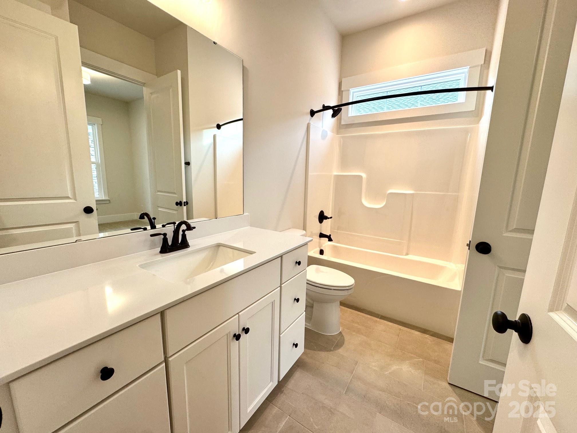 185 Fulworth Drive NW Concord NC 28027