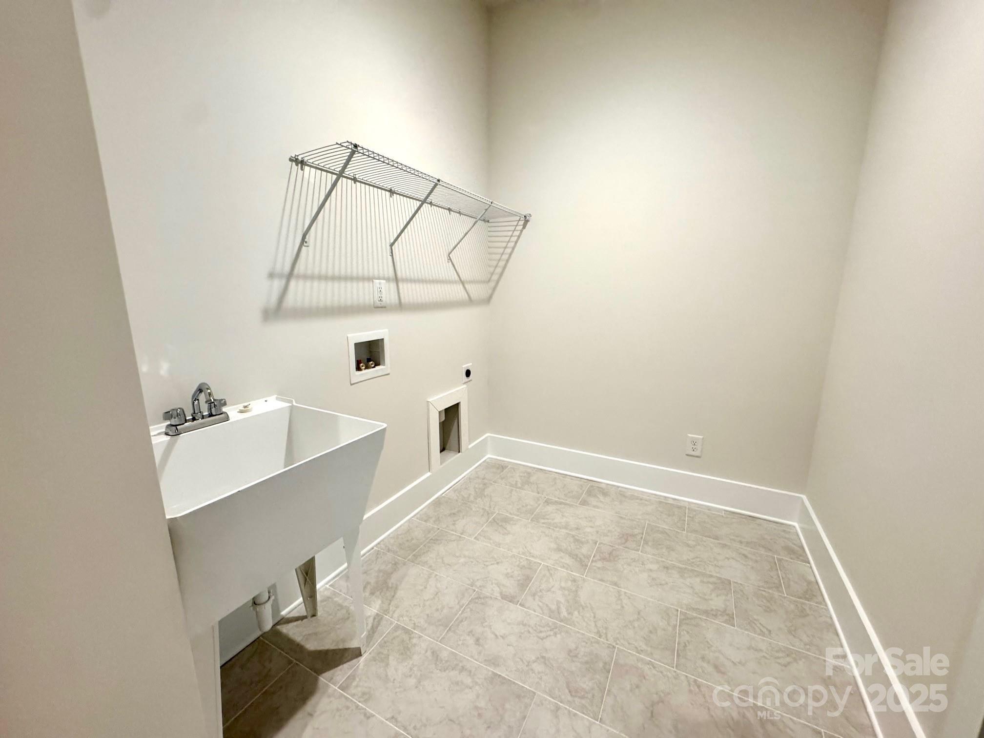 185 Fulworth Drive NW Concord NC 28027