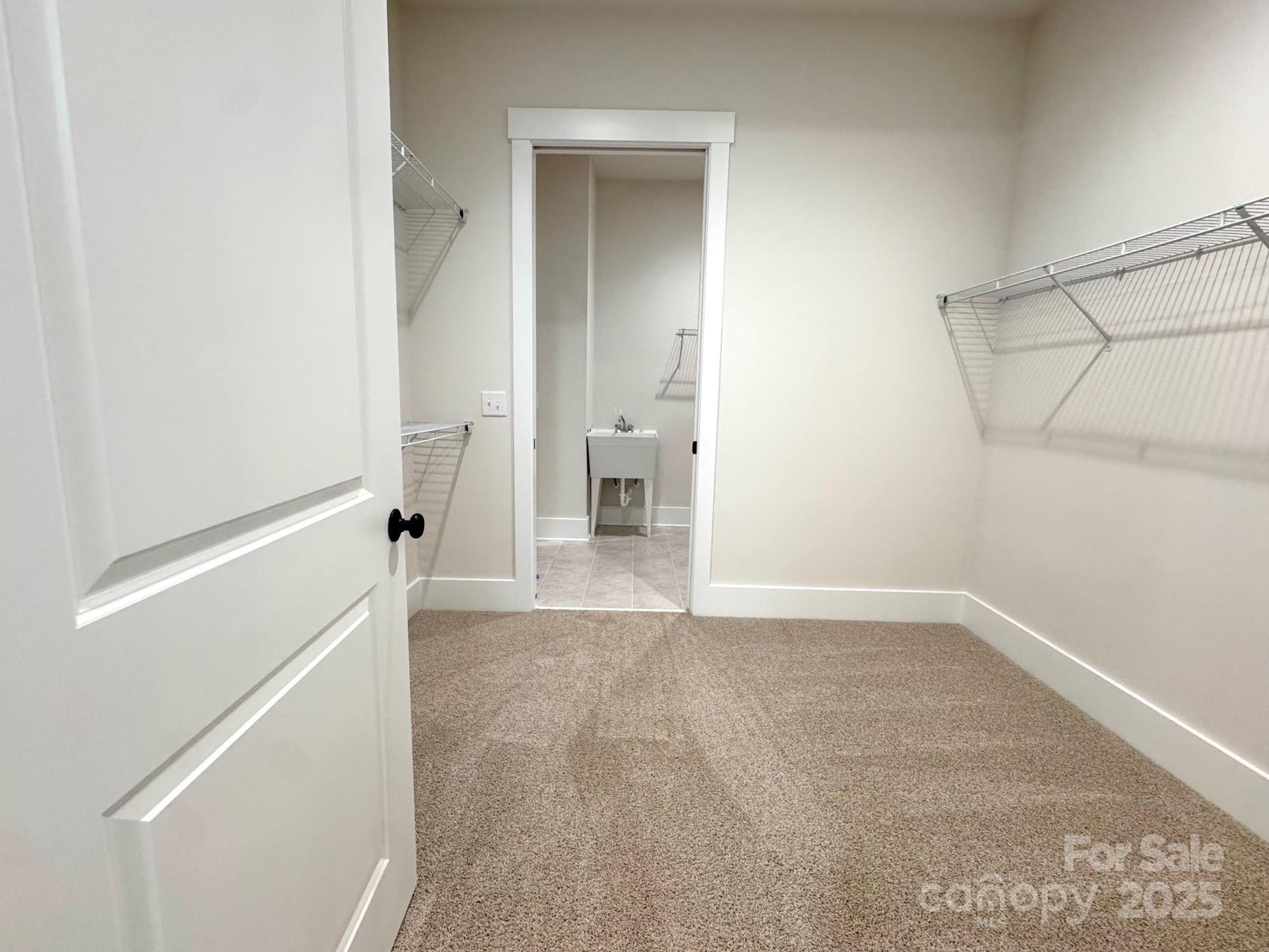 185 Fulworth Drive NW Concord NC 28027